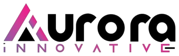 Aurora Innovative